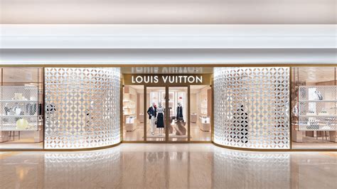 is louis vuitton cheaper in indonesia|louis vuitton jakarta indonesia.